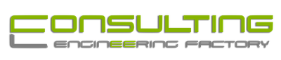 E-Consulting Engineering