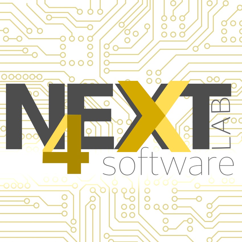 il tuo business non si ferma mai